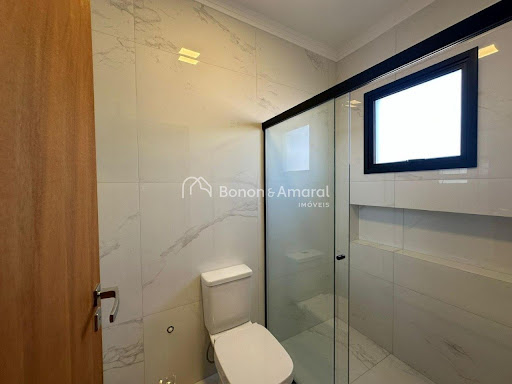 Casa de Condomínio, 3 quartos - Foto 19