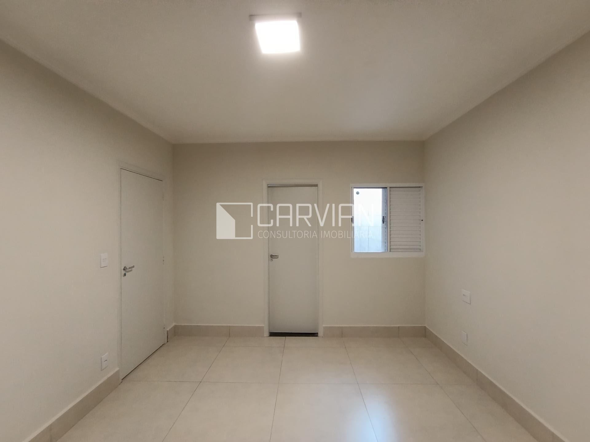 Casa à venda com 3 quartos, 1 suíte, 4 vagas e 210m² no Jardim Antartica, Ribeirão Preto (SP) — foto 8 de 24
