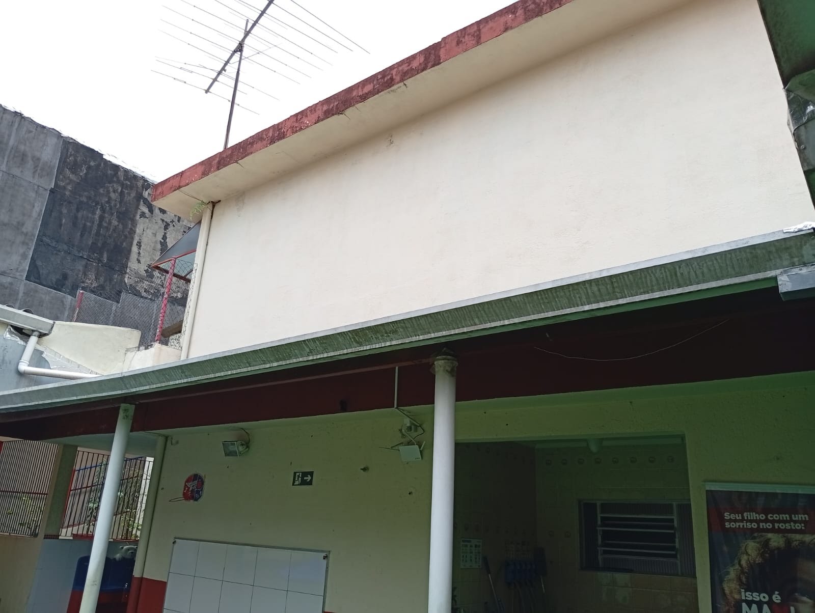 Apartamento para alugar com 400m² no Parque Panamericano, São Paulo (SP) — foto 11 de 30