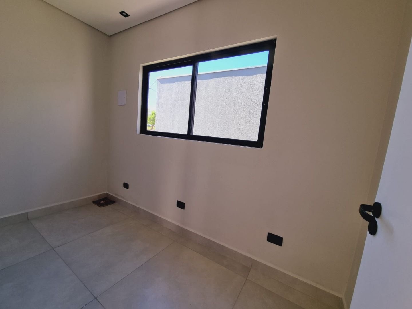 Casa à venda com 3 quartos, 3 suítes, 4 vagas e 203m² no Condomínio Cyrela Landscape, Votorantim (SP) — foto 14 de 23