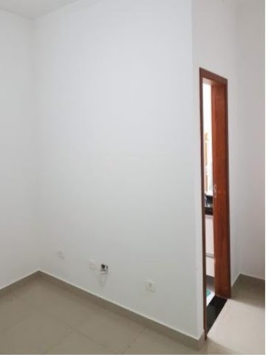 Foto 07