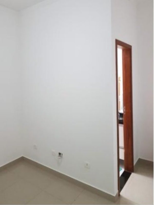 Foto 07