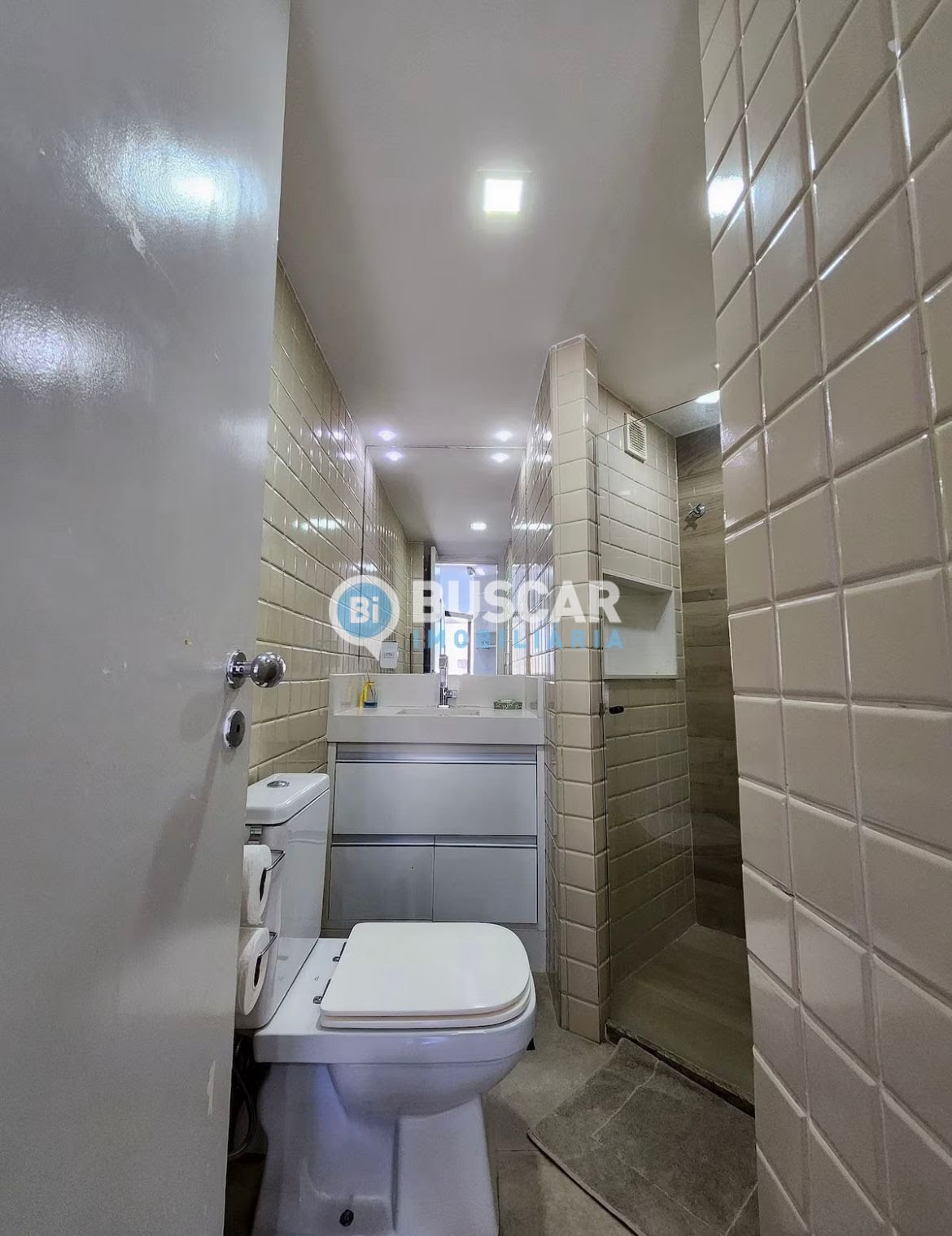 Apartamento à venda com 1 quarto, 1 suíte, 1 vaga e 35m² no Rio Vermelho, Salvador (BA) — foto 13 de 13