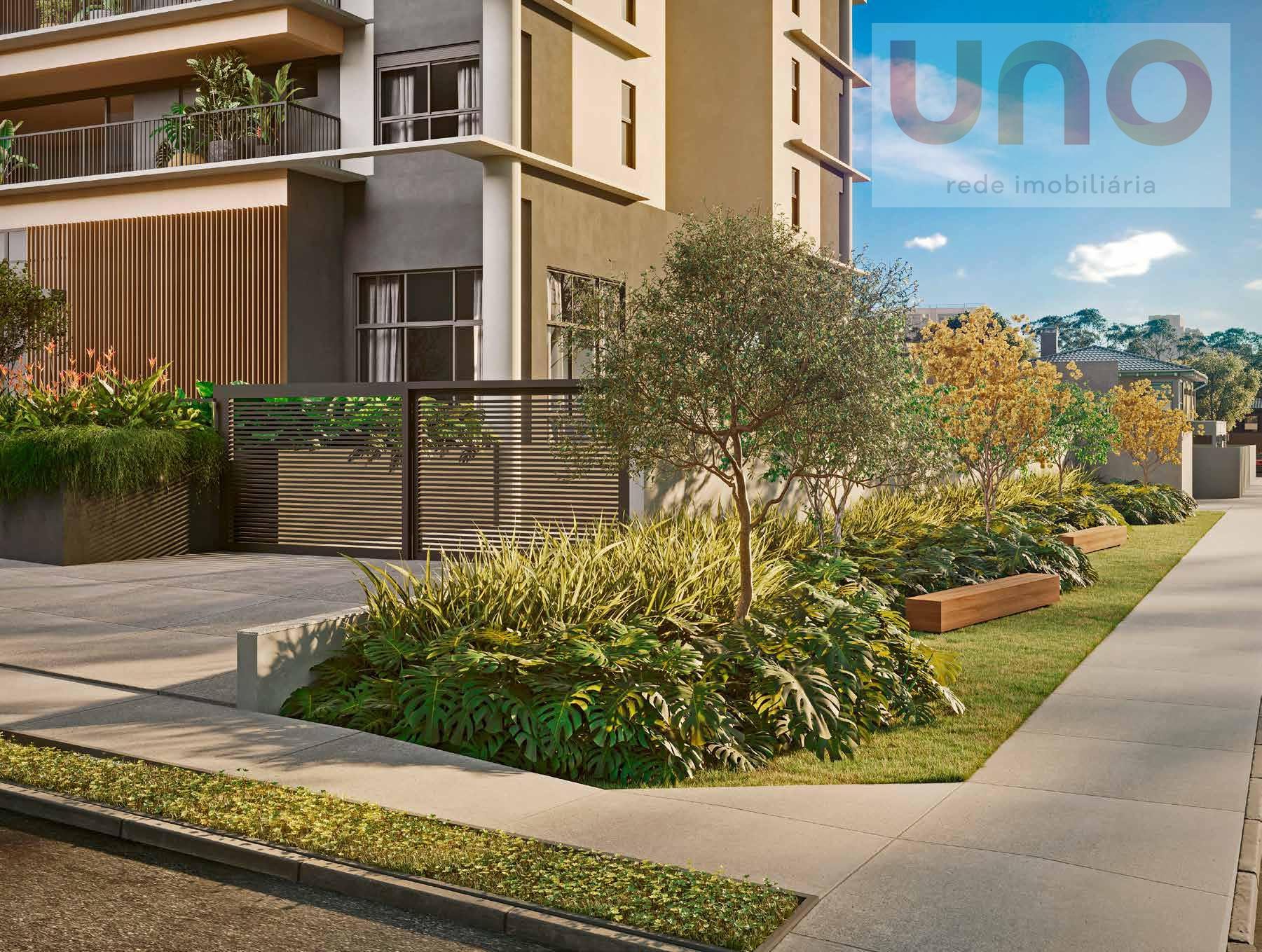 Apartamento à venda com 3 quartos, 3 suítes, 2 vagas e 173m² no Jardim dos Estados, Campo Grande (MS) — foto 13 de 30