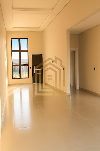 Sobrado Invertido em Interlagos, Cascavel | 89m² à venda