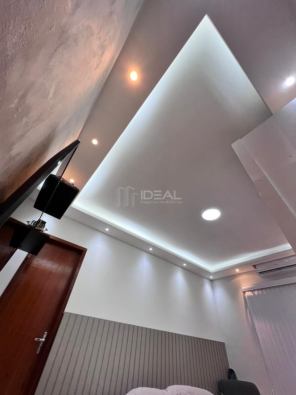 Casa à venda com 2 quartos, 1 suíte, 2 vagas e 86m² no Parque Imperial, Campos dos Goytacazes (RJ) — foto 7 de 18