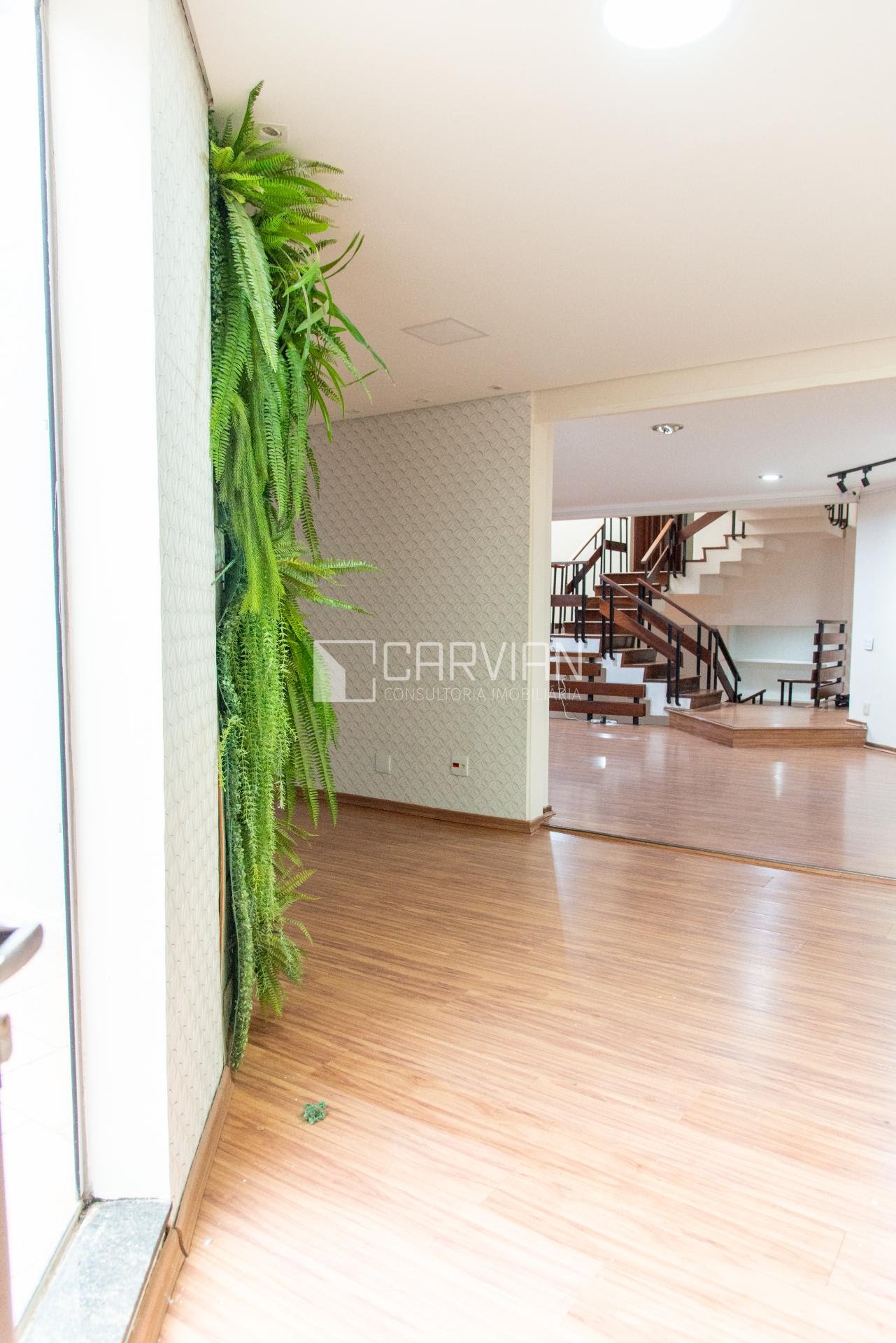 Casa à venda com 4 quartos, 5 banheiros, 2 vagas e 312m² no Alto da Boa Vista, Ribeirão Preto — foto principal