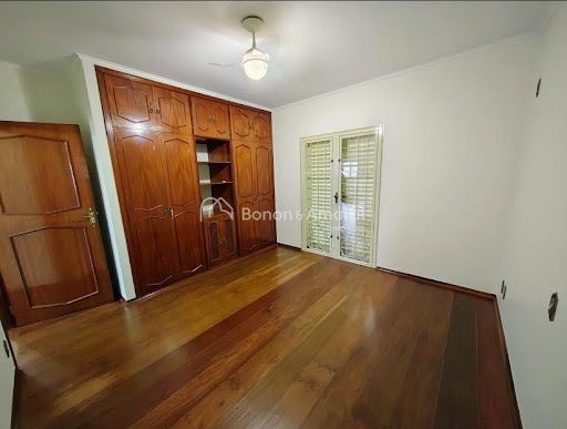 Casa, 6 quartos, 355 m² - Foto 13