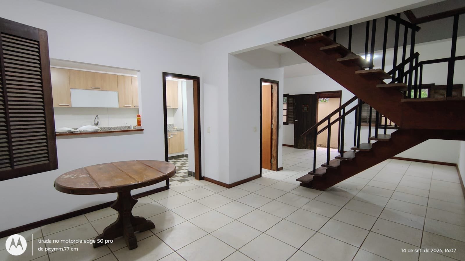 Casa à venda com 3 quartos, 4 banheiros, 2 vagas e 360m² no Vargem Grande, Rio de Janeiro (RJ) — foto 16 de 30