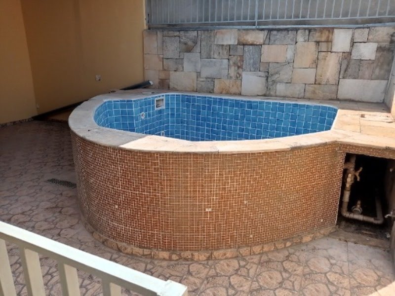 Foto 16