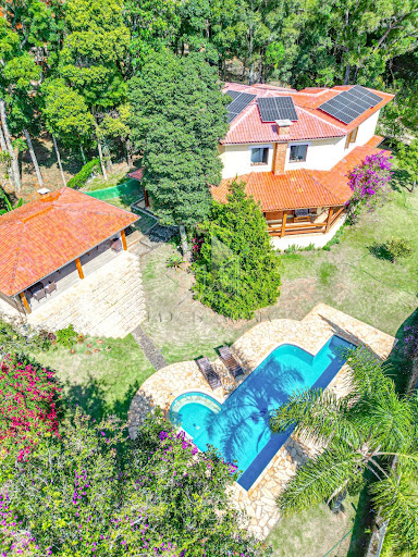 Casa de Condomínio em Clube da Montanha - Atibaia, SP. Venda por R$ 2.650.000,00