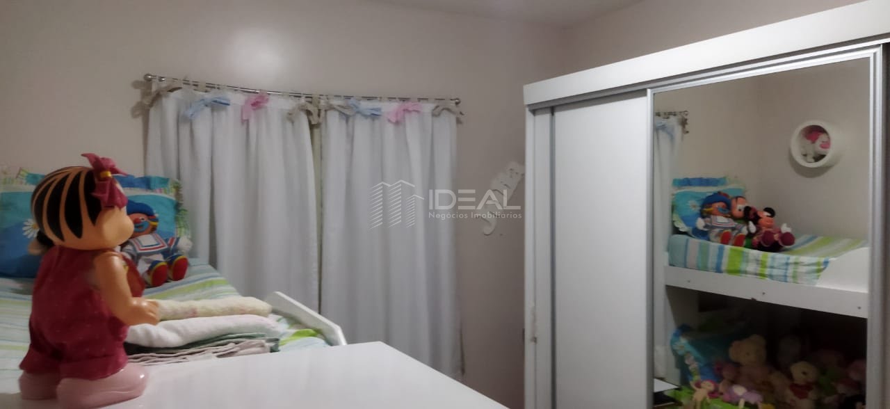 Casa à venda com 2 quartos, 1 suíte, 2 vagas e 79m² no Parque Imperial, Campos dos Goytacazes (RJ) — foto 7 de 14