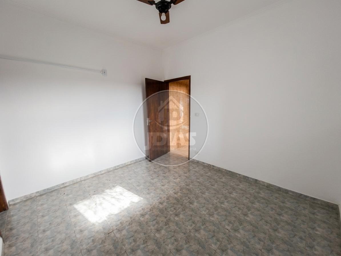 Casa, 2 quartos, 100 m² - Foto 17