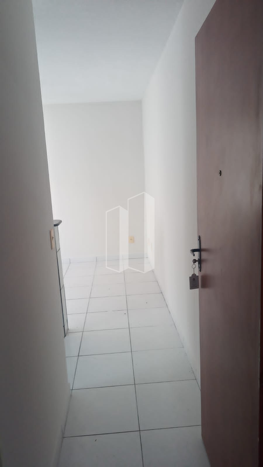 Apartamento, 2 quartos, 42 m² - Foto 16