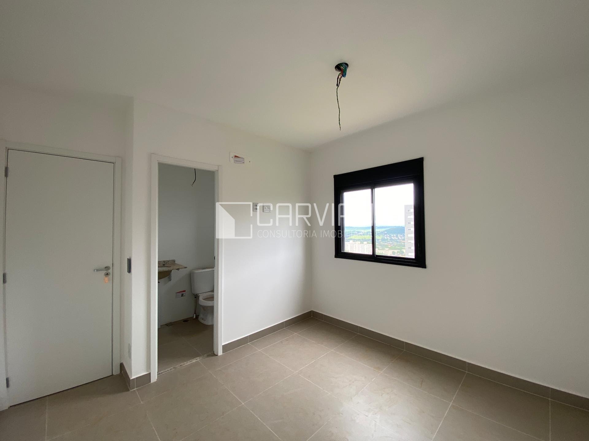 Apartamento à venda com 3 quartos, 1 suíte, 2 vagas e 78m² no Condomínio Guaporé, Ribeirão Preto (SP) — foto 10 de 30