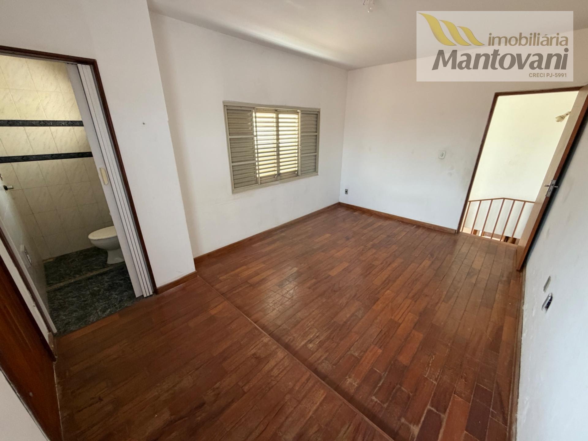 Casa à venda com 3 quartos, 2 suítes, 1 vaga e 140m² no Vila Doutor Laurindo, Tatuí (SP) — foto 13 de 25