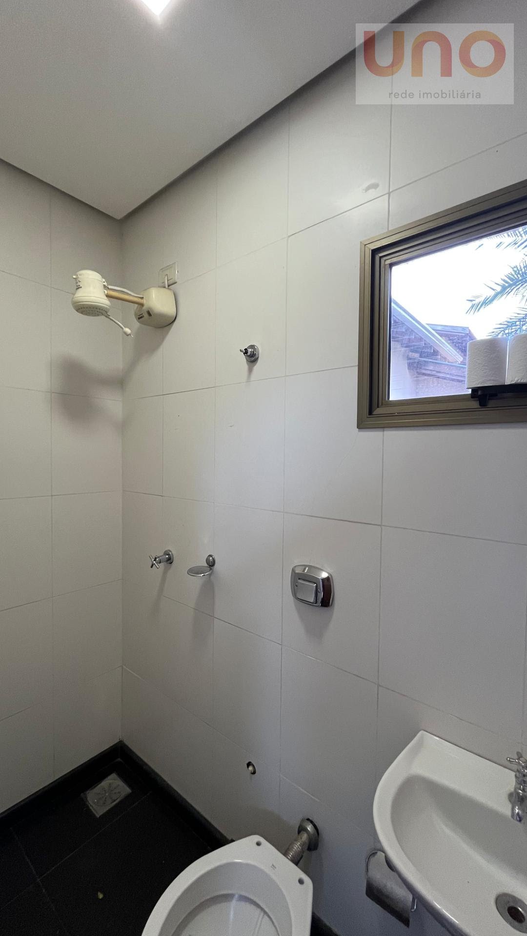 Casa à venda com 3 suítes, 4 vagas e 269m² no Jardim Autonomista, Campo Grande (MS) — foto 11 de 30