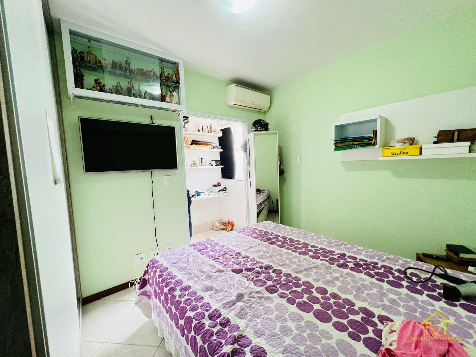 Apartamento, 4 quartos, 200 m² - Foto 14