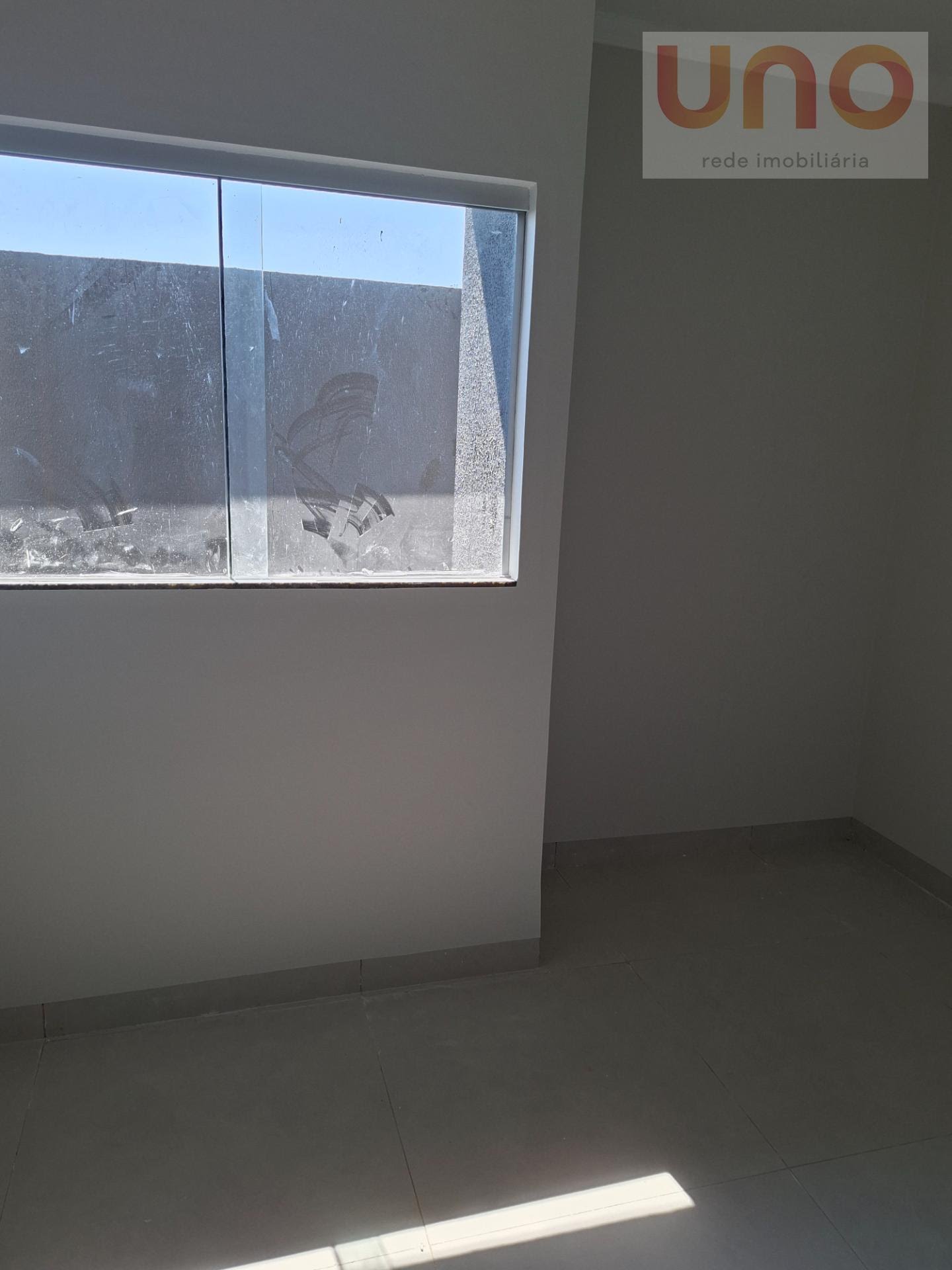 Casa à venda com 2 quartos, 1 banheiro, 1 vaga e 58m² no Residencial Figueiras do Parque, Campo Grande (MS) — foto 7 de 13