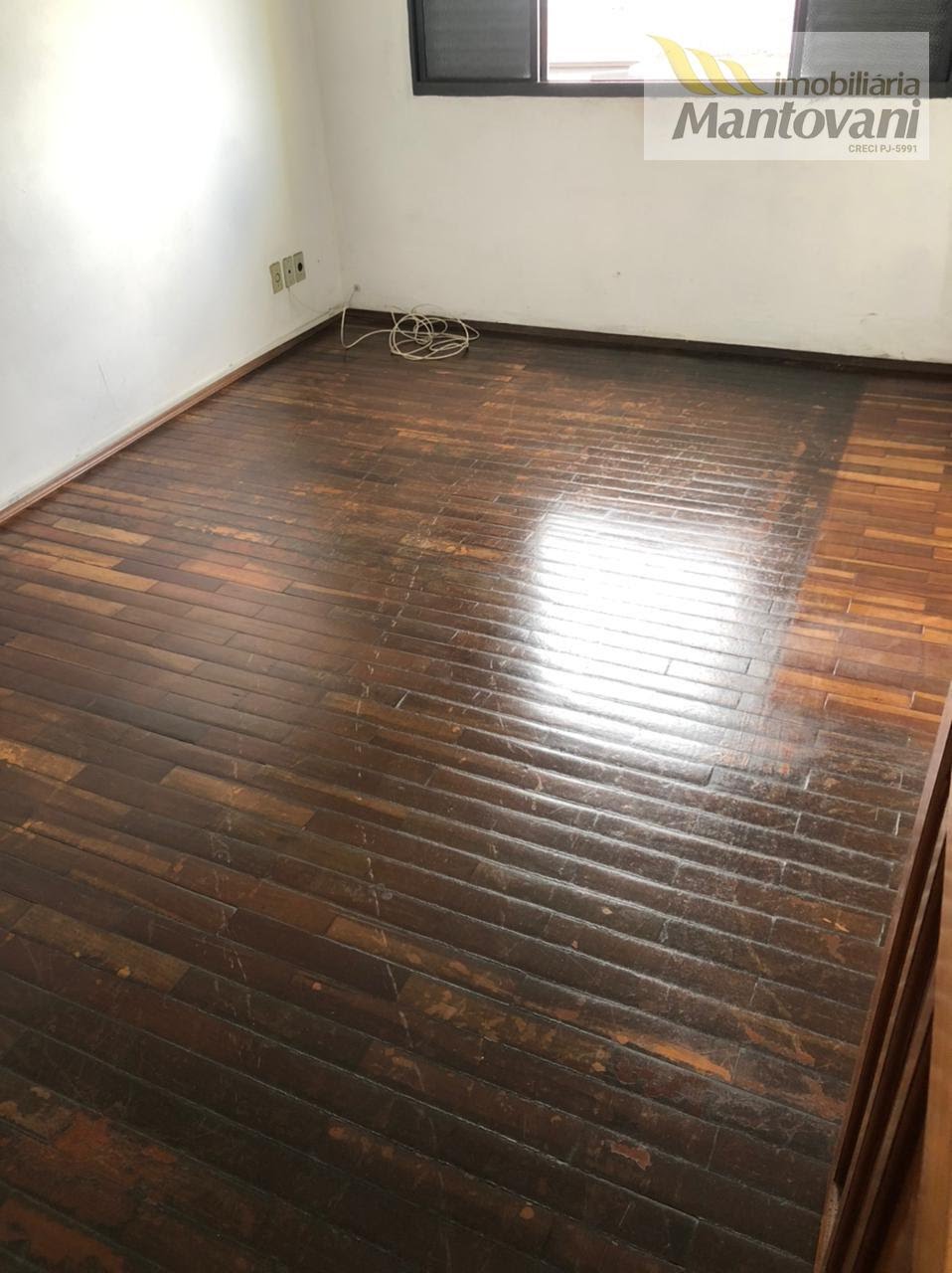 Casa à venda com 390m² no Centro, Tatuí (SP) — foto 11 de 12
