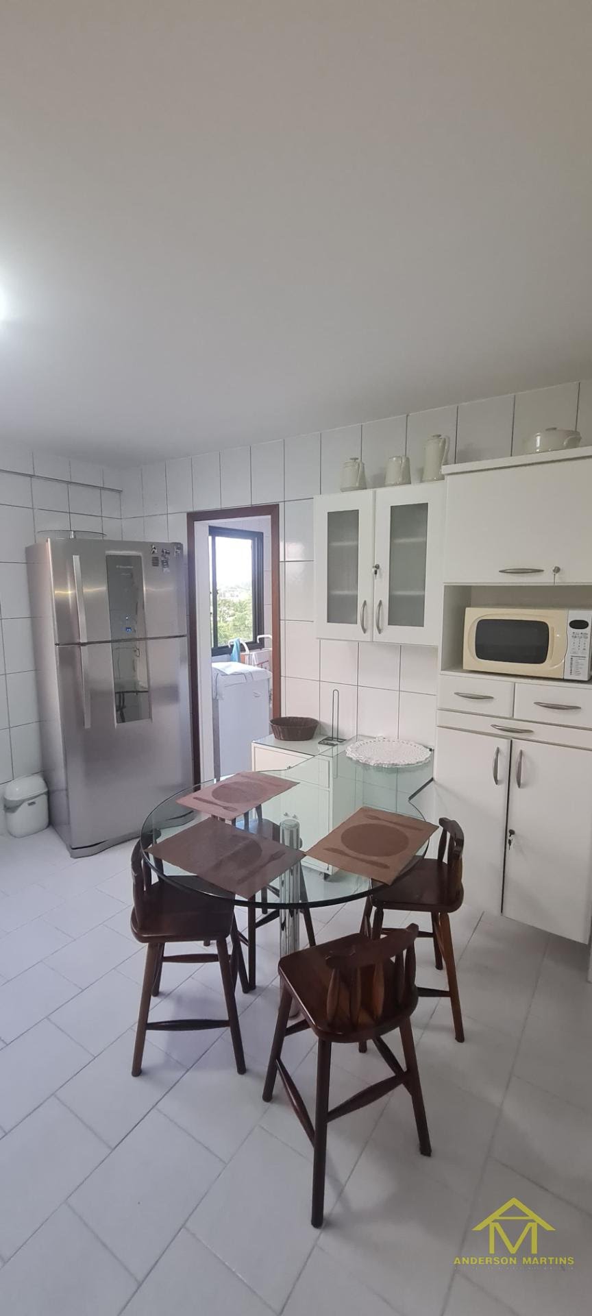 Cobertura, 3 quartos, 303 m² - Foto 60