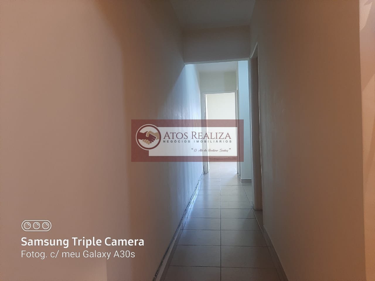 Casa à venda com 3 quartos, 1 suíte, 2 vagas e 162m² no Rio Bonito, São Paulo (SP) — foto 8 de 30