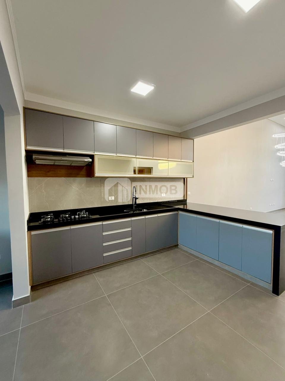 Casa à venda com 3 quartos, 1 suíte, 1 vaga e 172m² no Jardim Santana, Tremembé (SP) — foto 12 de 30