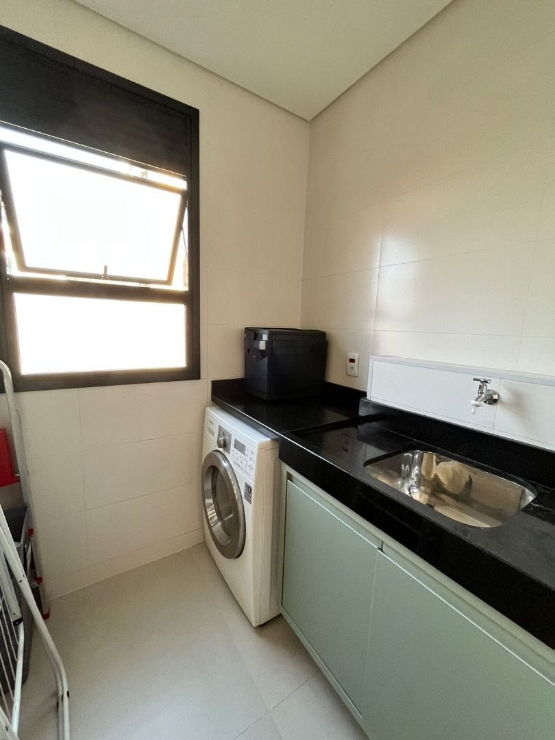 Apartamento à venda com 2 quartos, 2 banheiros, 2 vagas e 84m² no Enseada, Ubatuba (SP) — foto 10 de 21