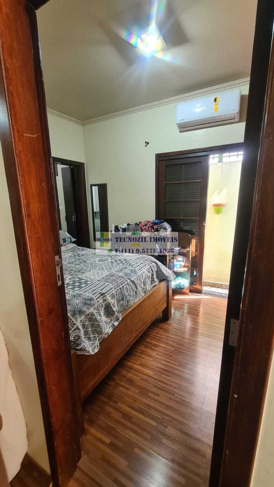Sobrado, 2 quartos, 168 m² - Foto 7