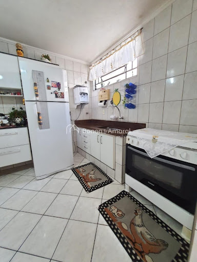 Casa, 3 quartos, 212 m² - Foto 27