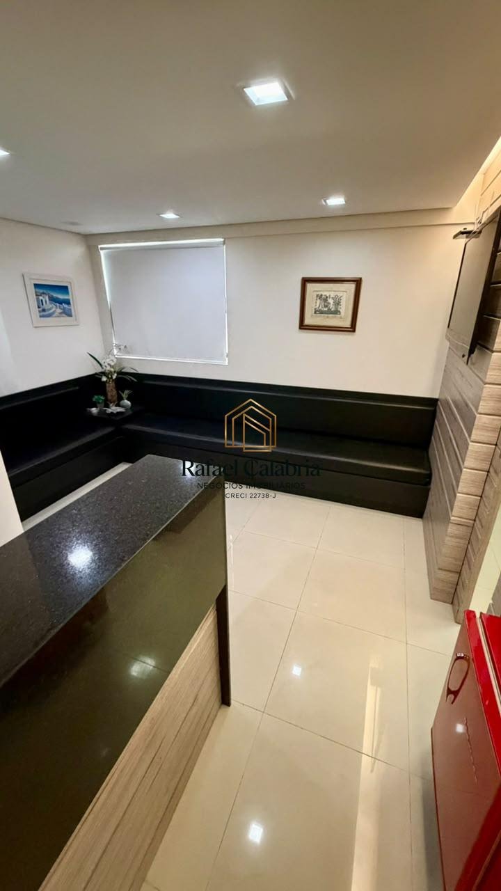 Comercial à venda com 2 banheiros, 1 vaga e 45m² no Ilha do Leite, Recife (PE) — foto 8 de 22
