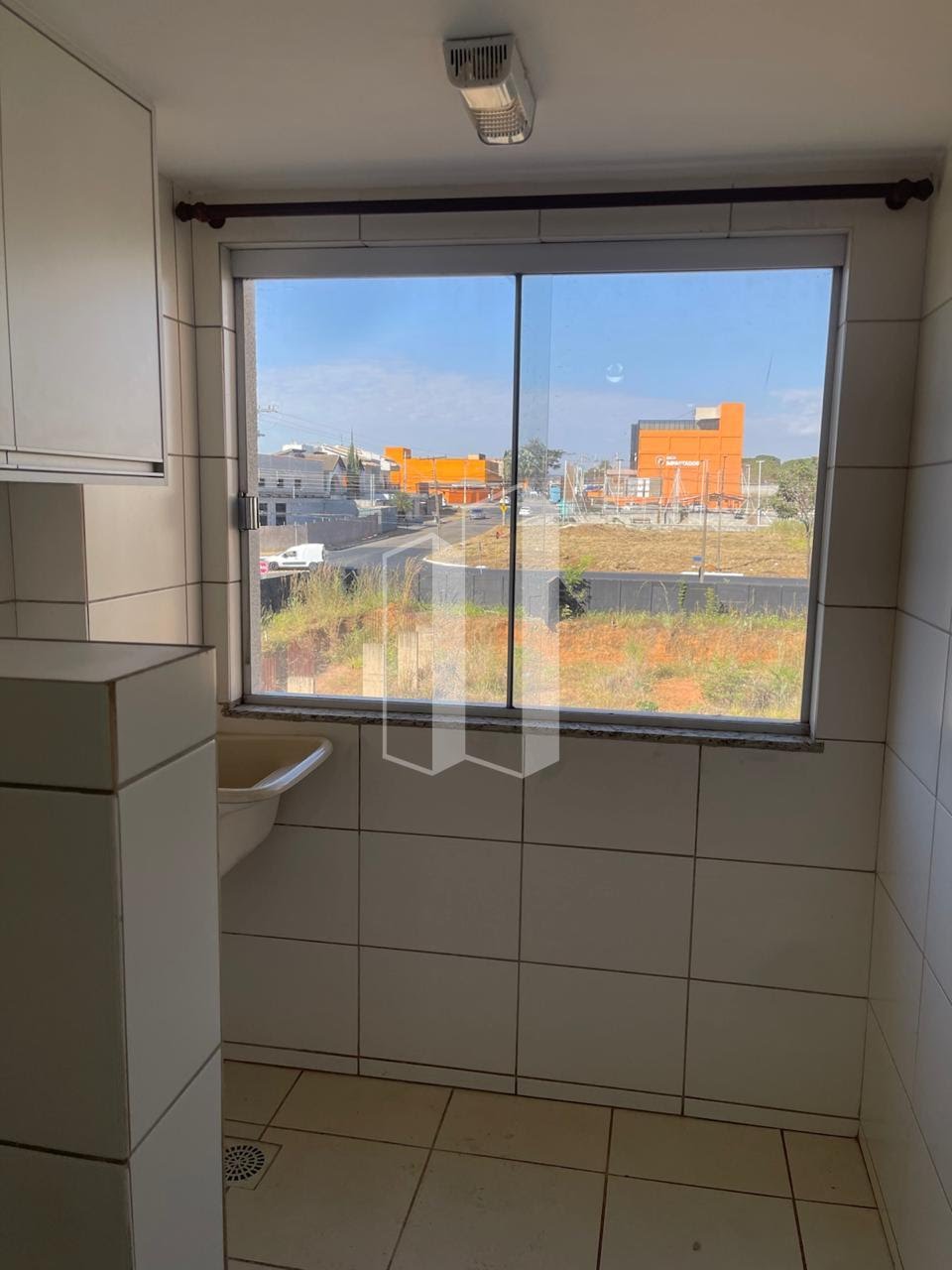 Apartamento, 2 quartos, 78 m² - Foto 14