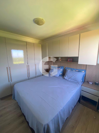 Quarto do casal