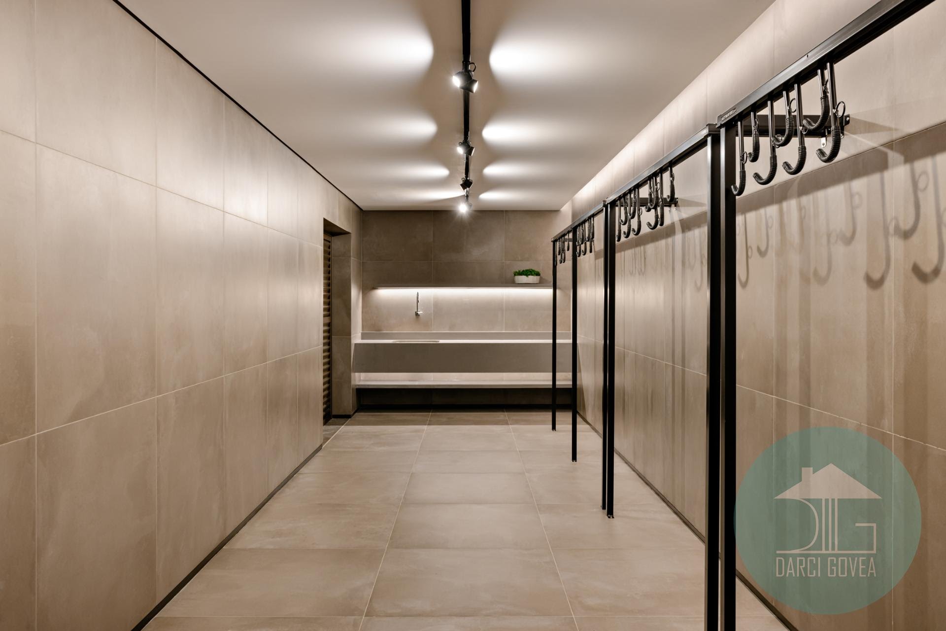 Cobertura à venda com 5 quartos, 5 suítes e 923m² no Vila Nova Conceição, São Paulo (SP) — foto 26 de 30