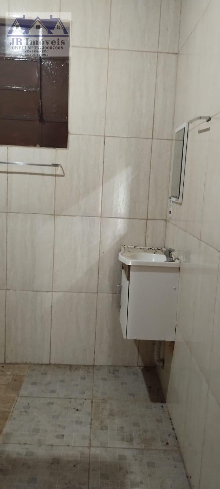 Rural à venda com 4500m² de terreno no Bairro Santa Barbara, Piranguinho (MG) — foto 19 de 24