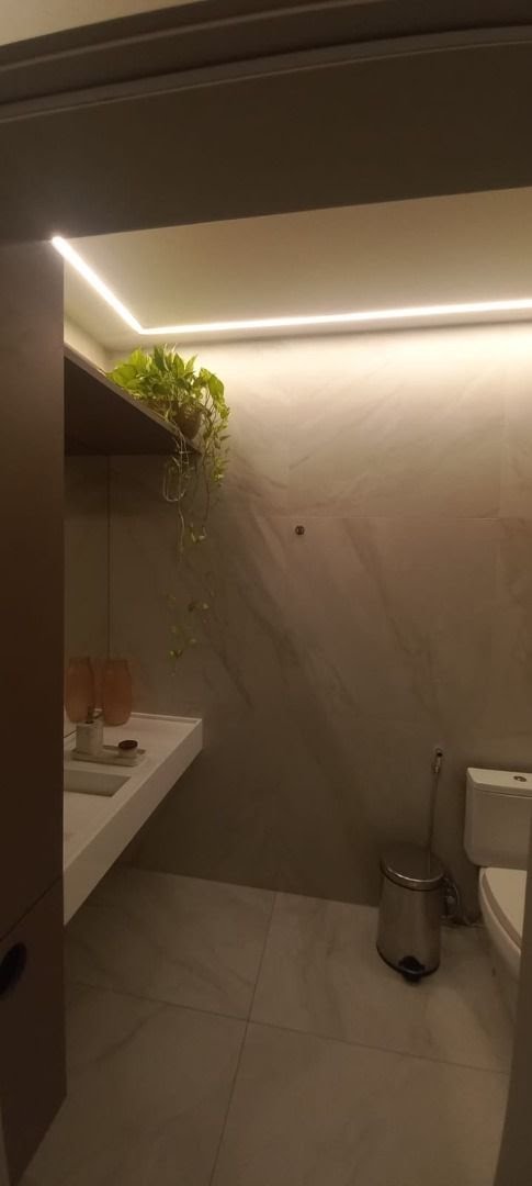 Casa à venda com 5 banheiros, 7 vagas e 168m² no Graças, Recife (PE) — foto 10 de 27