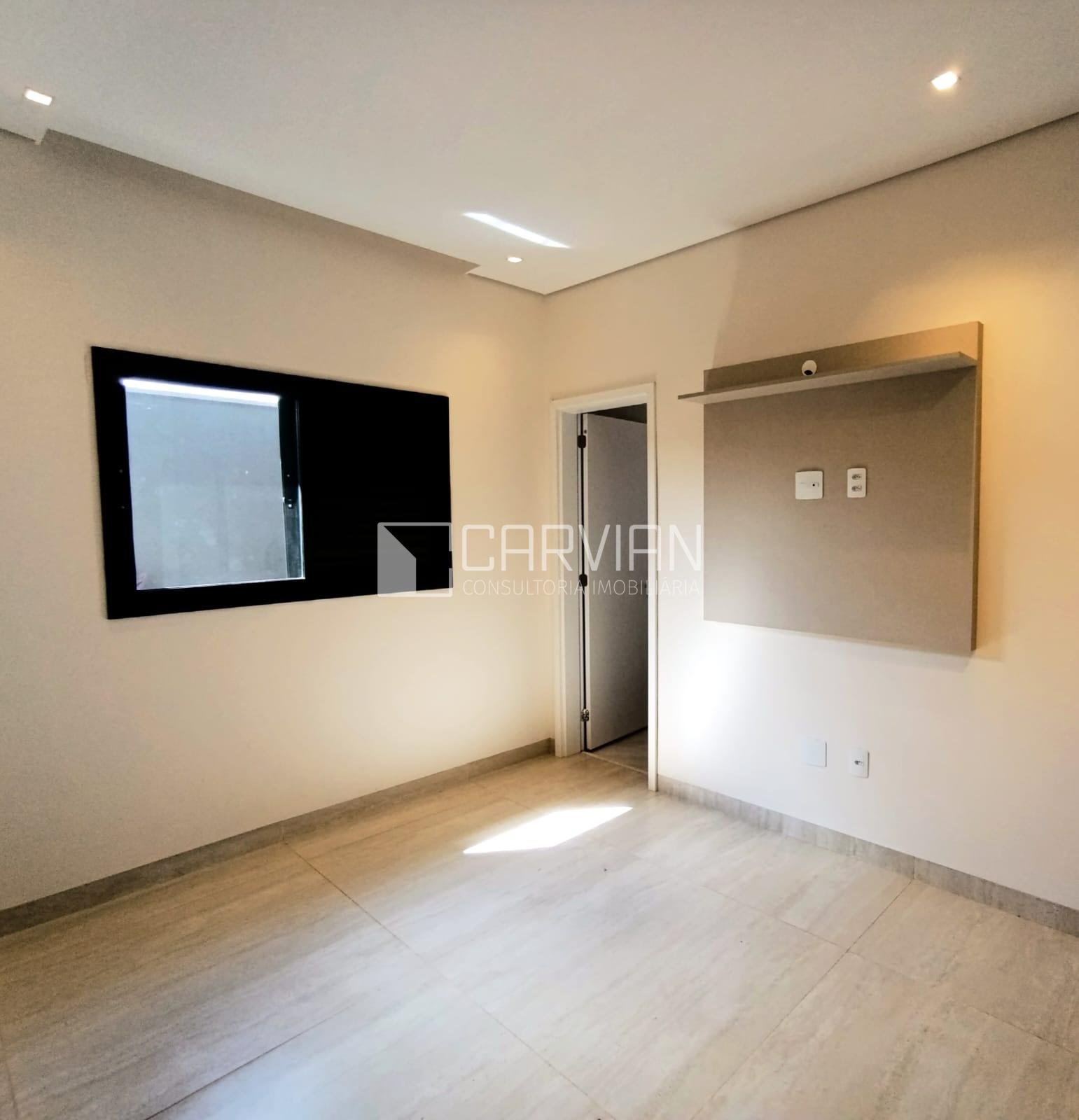 Casa à venda com 3 quartos, 3 suítes, 4 vagas e 172m² no Quinta da Mata, Ribeirão Preto (SP) — foto 20 de 30