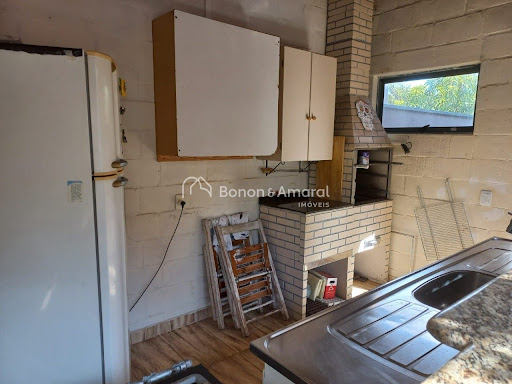 Casa, 3 quartos, 350 m² - Foto 43