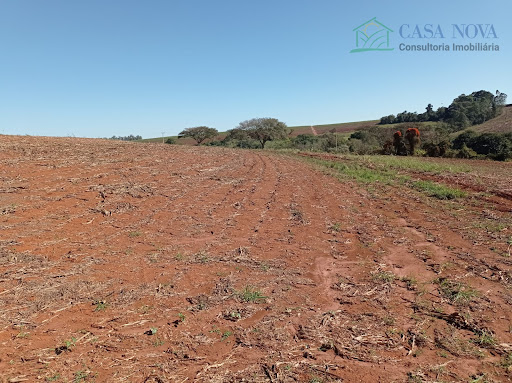 Sítio em Palmital - São Pedro: Venda por R$ 750.000