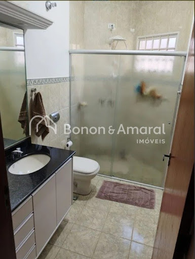 Casa, 3 quartos, 280 m² - Foto 19