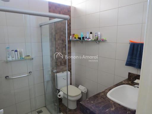Casa, 3 quartos, 205 m² - Foto 12