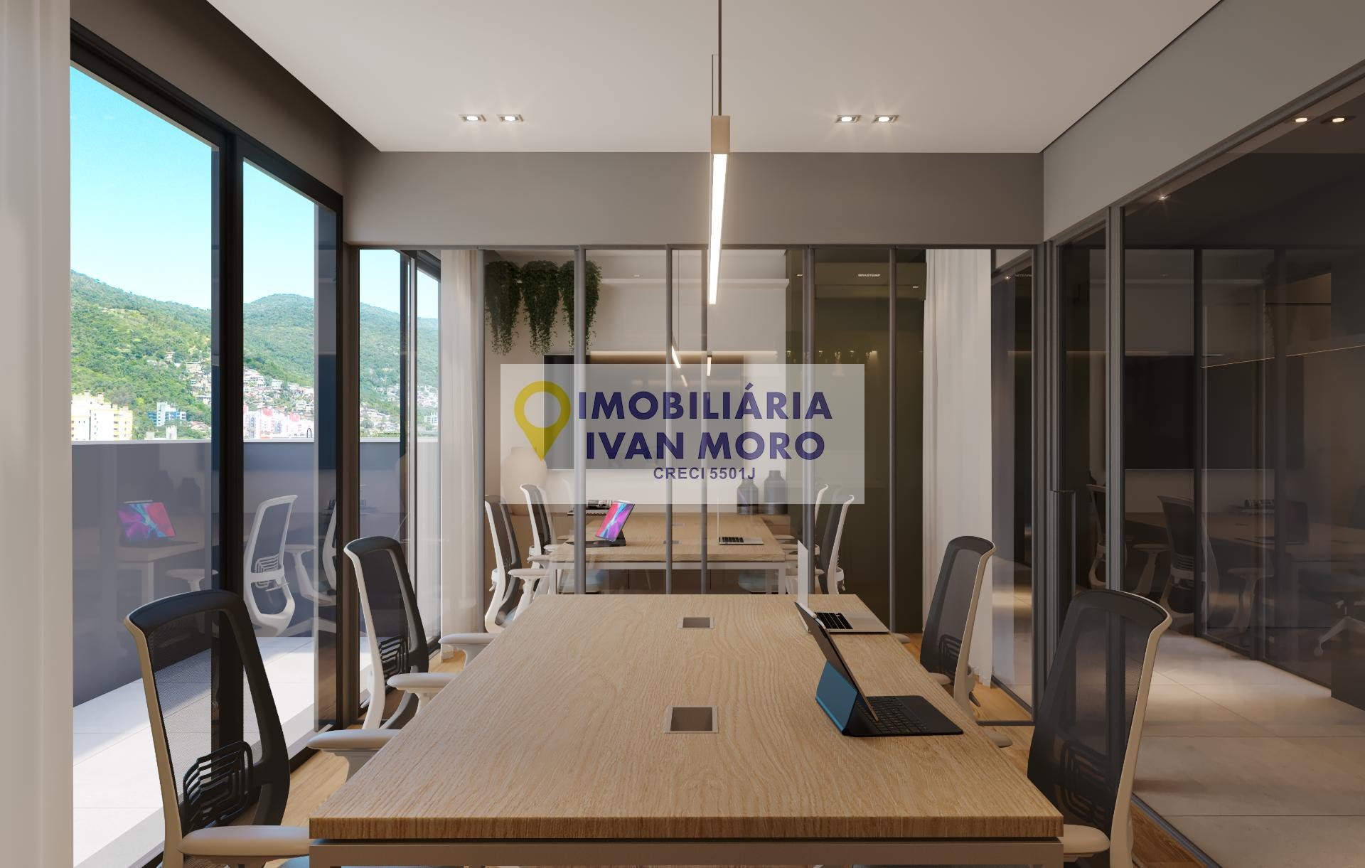 Apartamento à venda com 3 quartos, 3 suítes, 2 vagas e 104m² no Cacupé, Florianópolis (SC) — foto 13 de 26