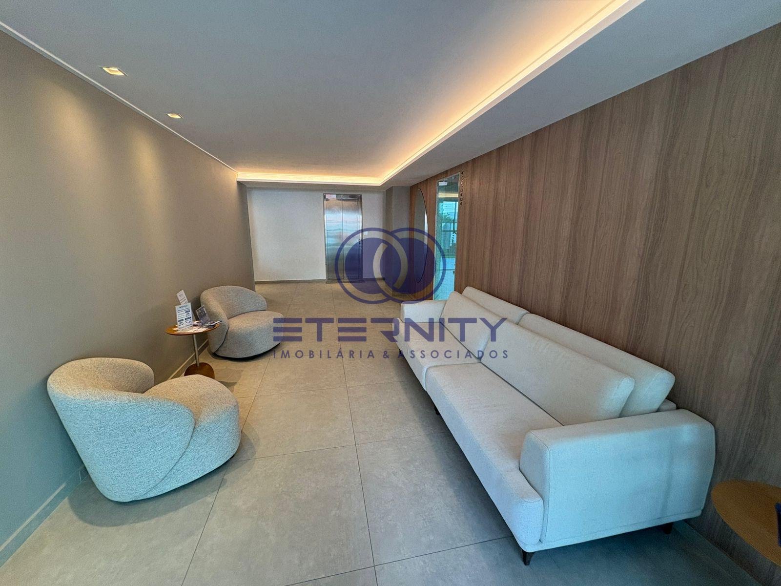 Apartamento à venda com 1 quarto, 1 banheiro, 1 vaga e 26m² no Boa Viagem, Recife (PE) — foto 10 de 26