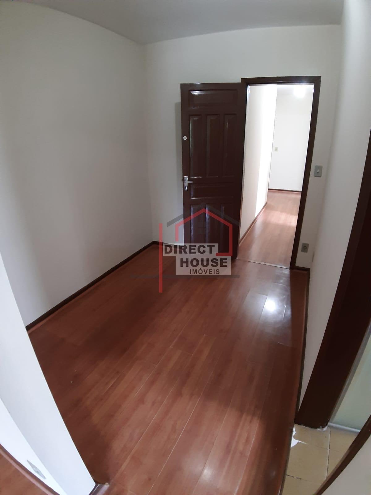 Casa, 3 quartos, 280 m² - Foto 13