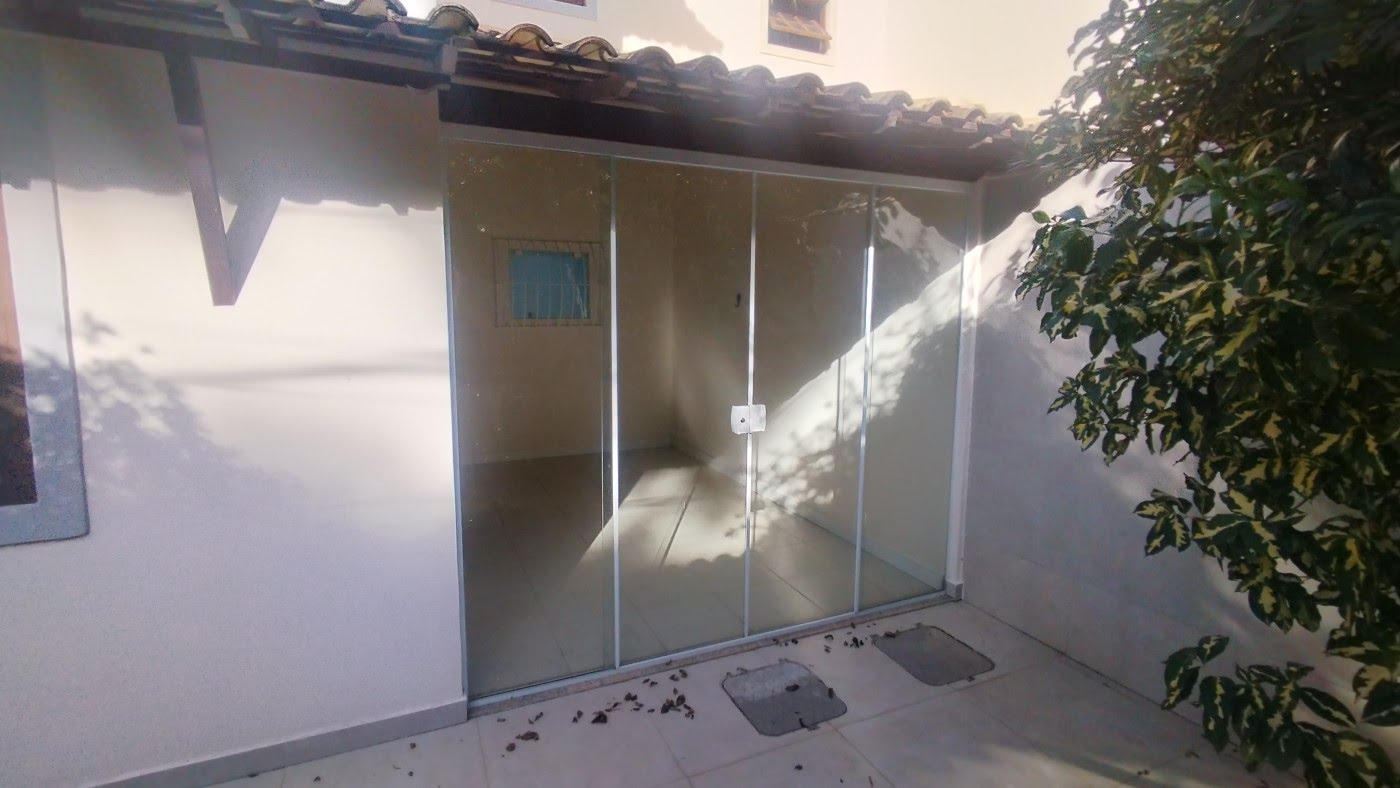 Casa à venda com 3 quartos, 3 banheiros, 2 vagas e 150m² no Extensão do Bosque, Rio das Ostras (RJ) — foto 8 de 8