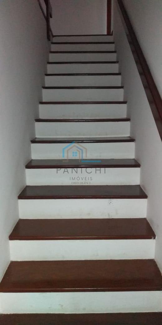Apartamento à venda com 3 quartos, 1 suíte, 2 vagas e 227m² no Centro, Ijuí (RS) — foto 6 de 26