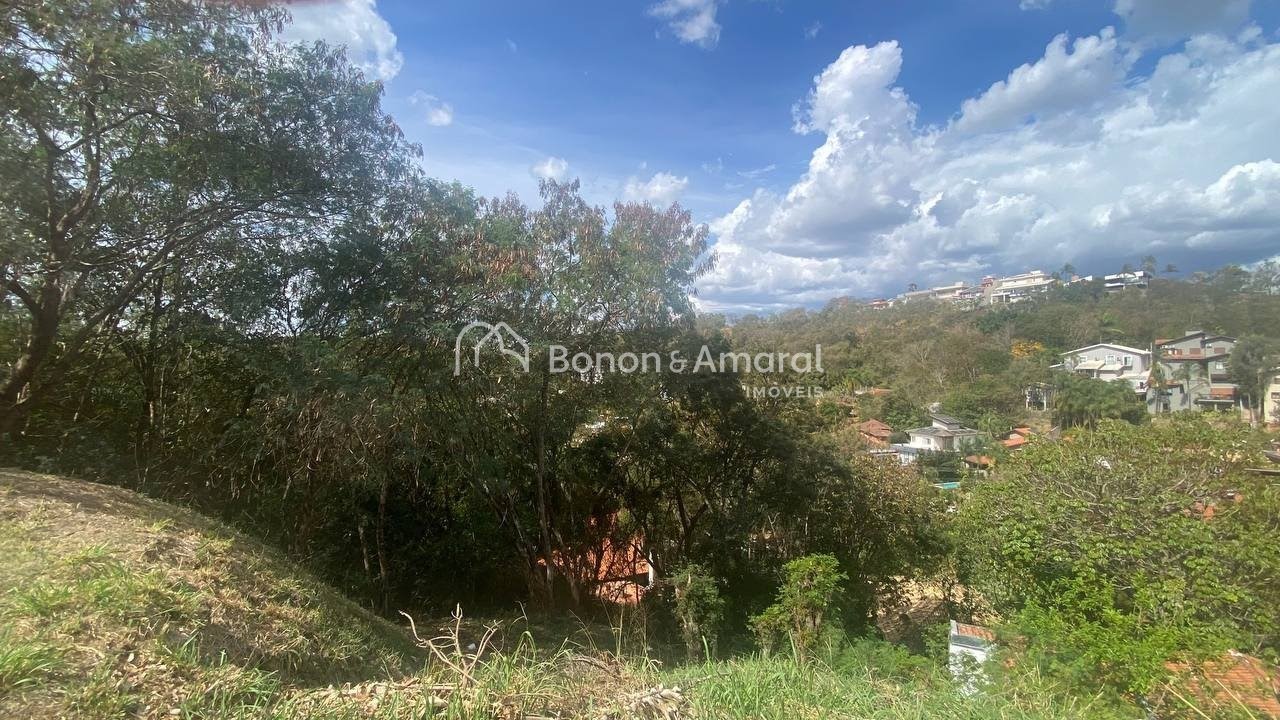 Terreno, 618 m² - Foto 9