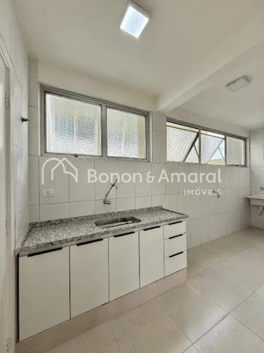 Apartamento, 2 quartos, 107 m² - Foto 7