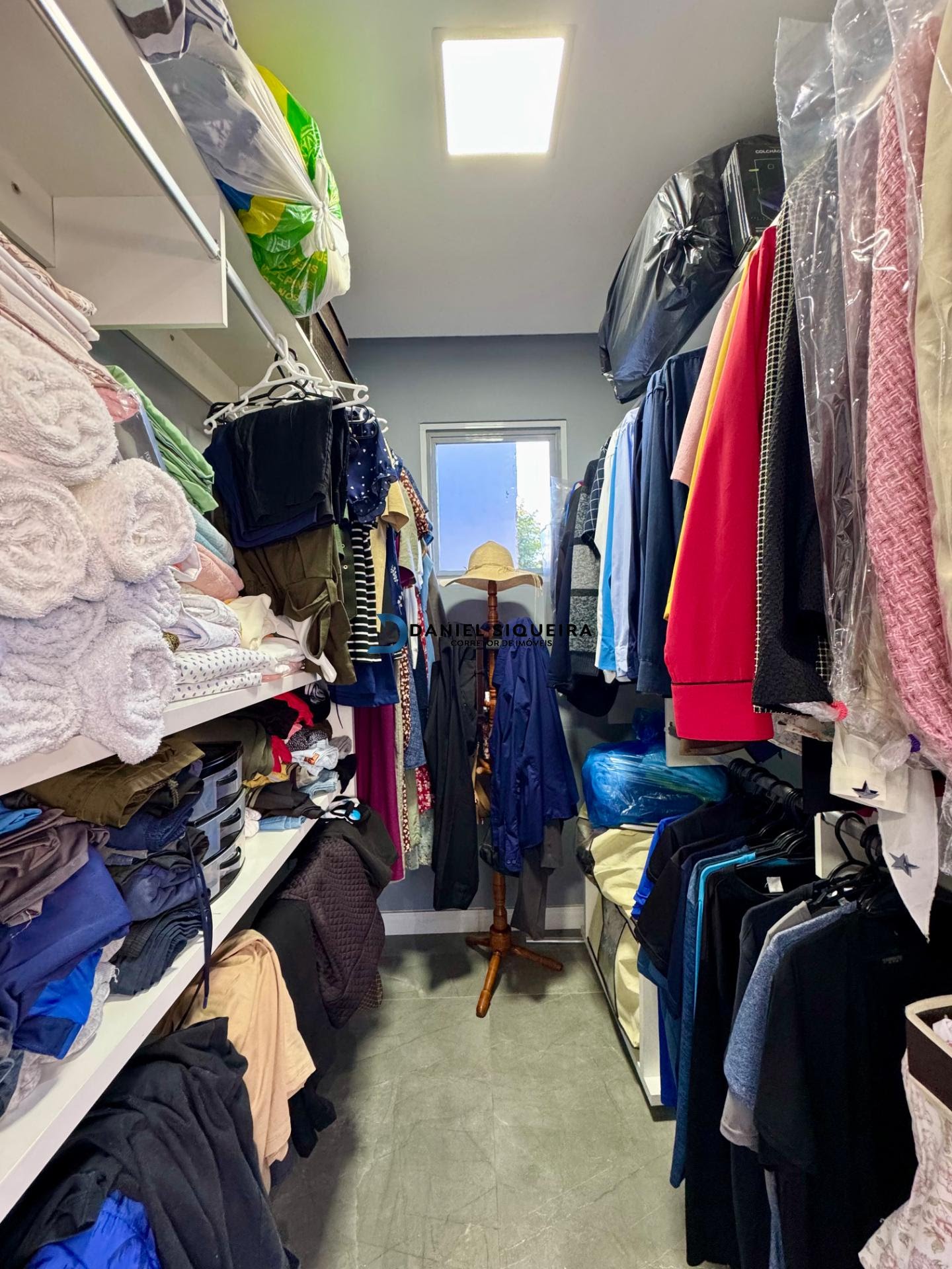 Casa à venda com 2 quartos, 1 suíte, 2 vagas e 110m² no Bairro Deltaville, Biguaçu (SC) — foto 14 de 30