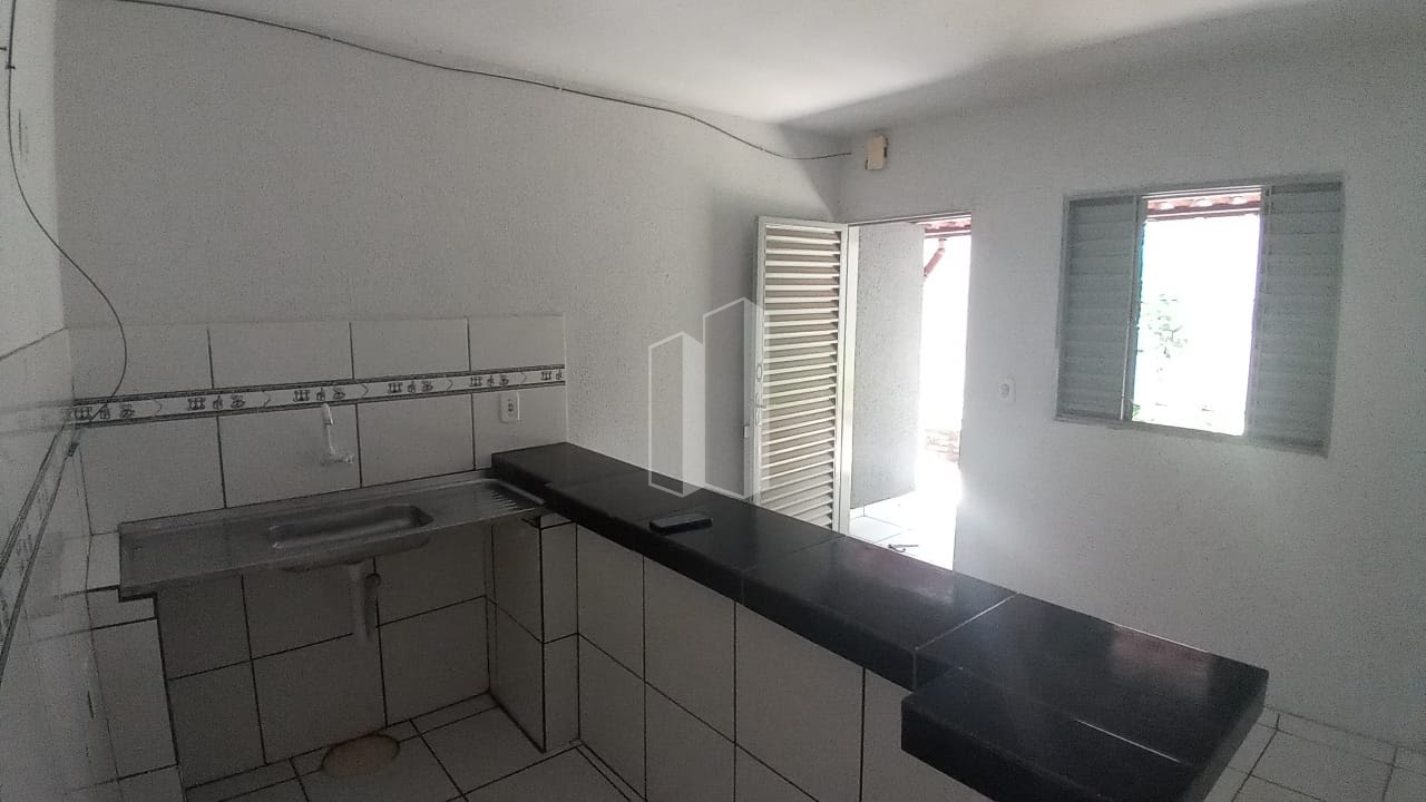 Apartamento à venda com 7 quartos, 7 suítes, 3 vagas e 270m² no Residencial Alice Barbosa, Goiânia (GO) — foto 19 de 23